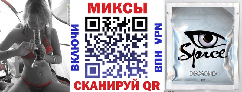 blacksprut зеркало где купить наркотик Малоархангельск БУТИРАТ жидкий экстази