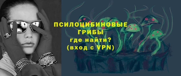дмт Балахна