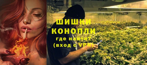 не бодяженный Арсеньев